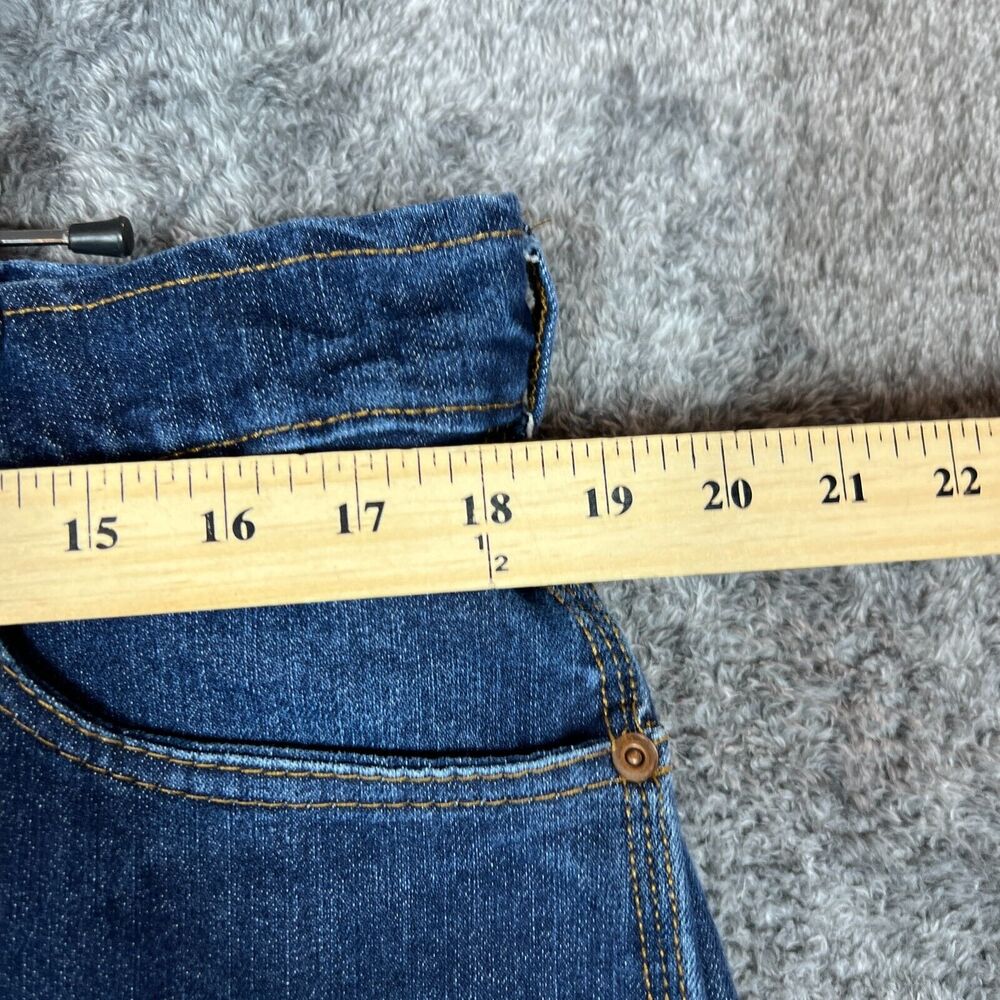 Origin Main USA - Picture 5 of 9